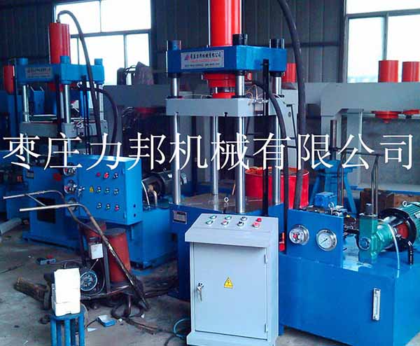 40吨香蕉视频APP免费下载实物图