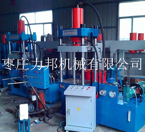 150T三梁香蕉视频APP免费下载实物图