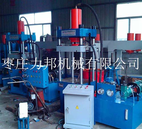 100t香蕉视频APP免费下载实物图